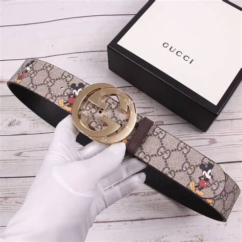 gucci belts small cheap|gucci belts clearance.